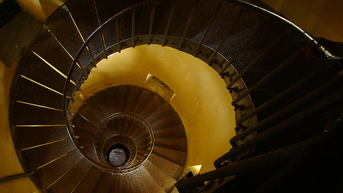 Photos Khe Ga Lighthouse 5