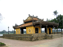 Photos Nghenh Luong Dinh 2