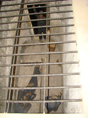 Photos Con Dao 6
