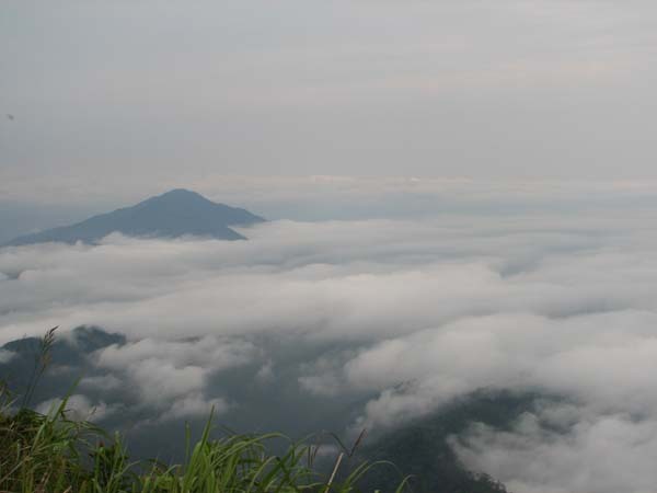 Photos White Horse Mountain 3 - White Horse Mountain