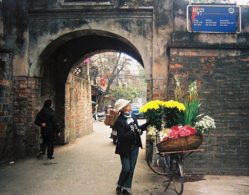 Photos O Quan Chuong 2