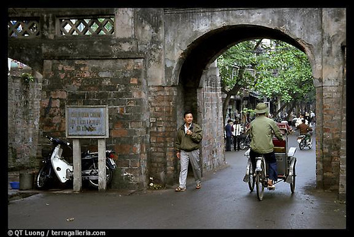 Photos O Quan Chuong 1