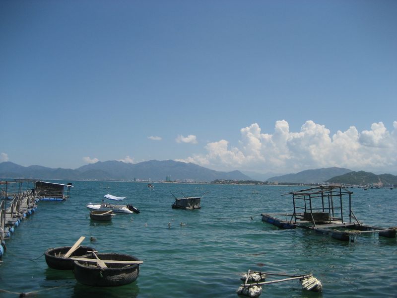 Photos Hon Chong 6