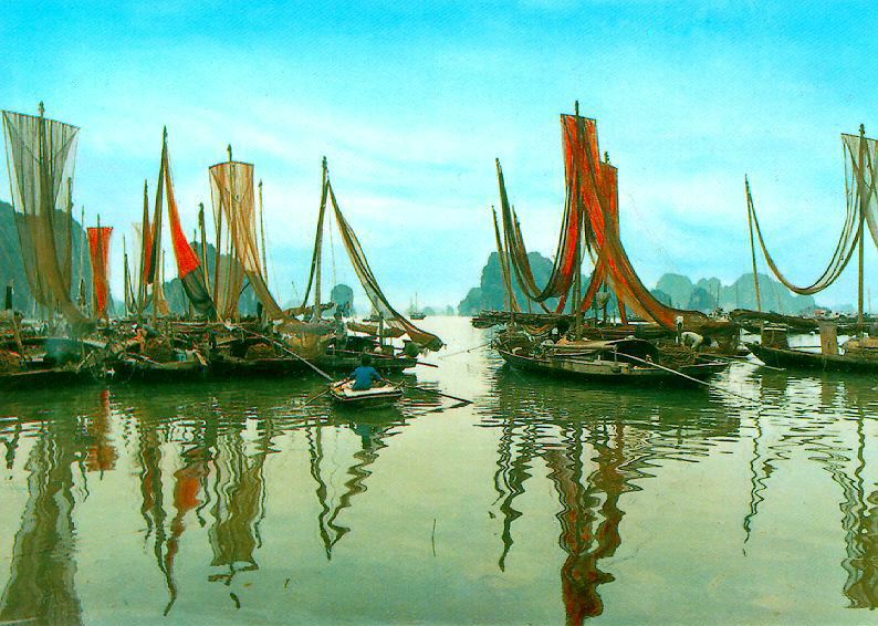 Photos Hon Chong 7