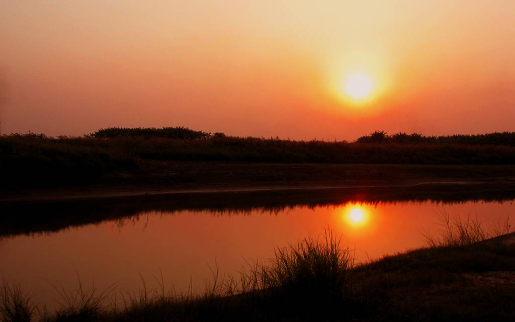 Photos Red River 7