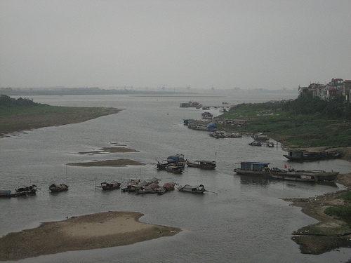 Photos Red River 5