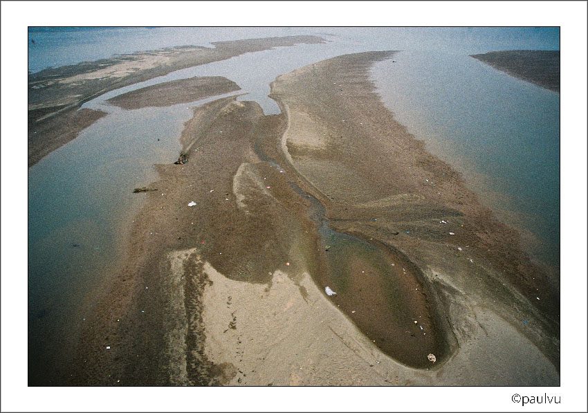 Photos Red River 1