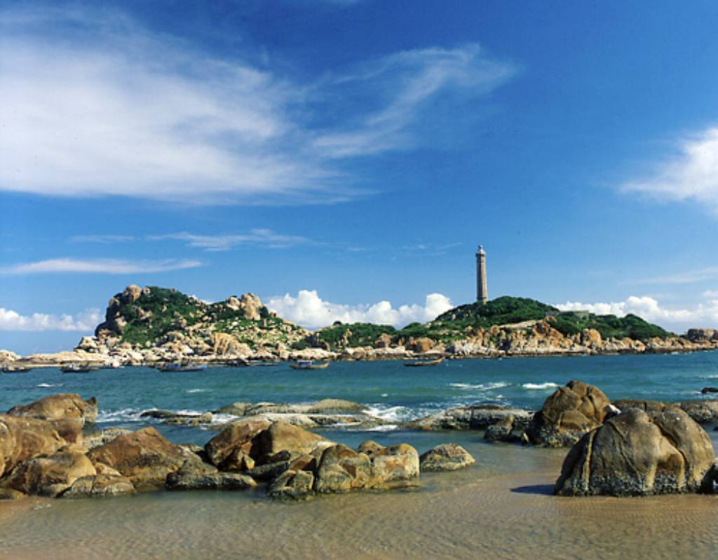 Photos Cam Ranh Bay 4