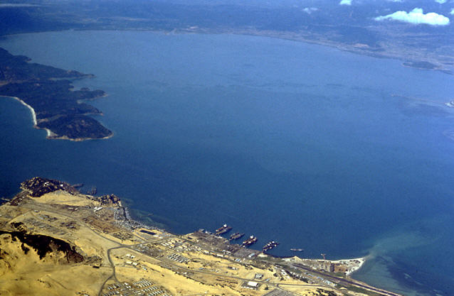 Photos Cam Ranh Bay 3