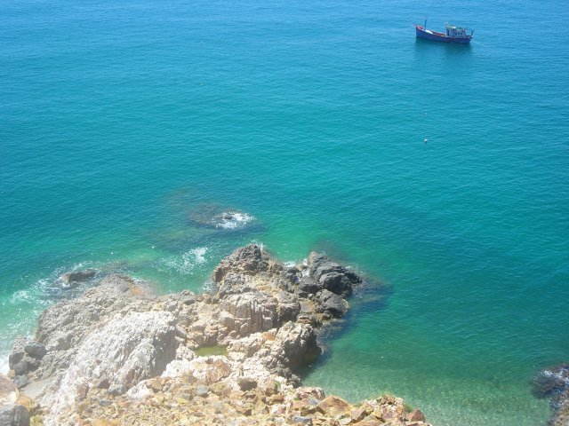 Photos Cam Ranh Bay 7