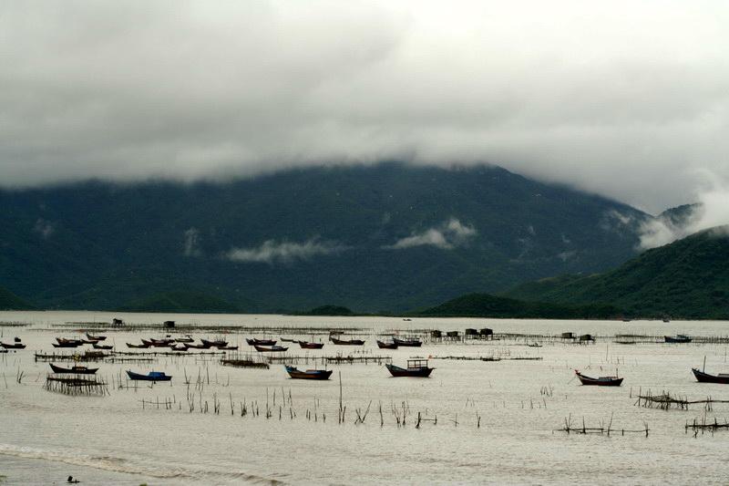 Photos Hon Ong Islet 5