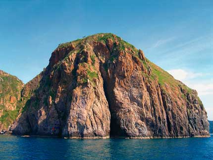 Photos Hon Ong Islet 2