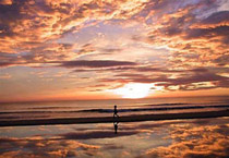 Photos My An Beach 3 - Bac My An Beach