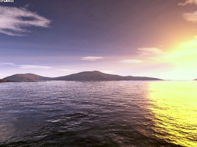 Photos Cham Island (Cu Lao Cham) 2