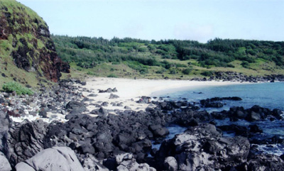 Photos Phu Quy Island 6
