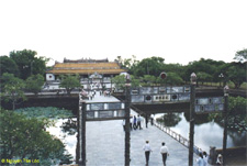 Photos Dai Noi 2