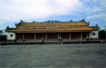 Photos Dai Noi 3