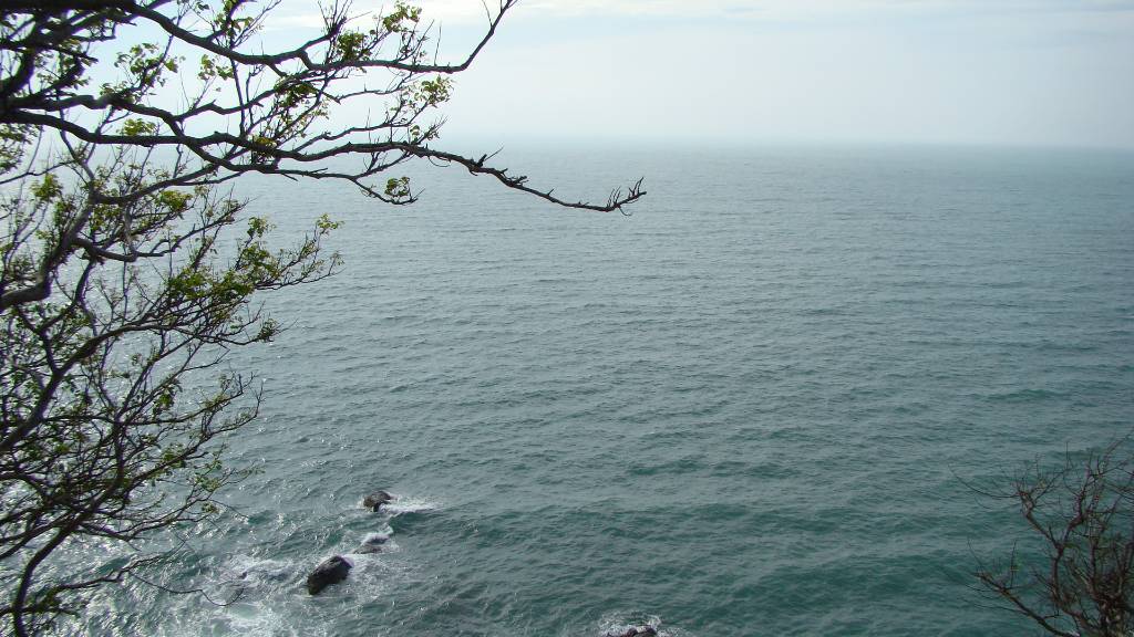 Photos Hon Ba Hill 3