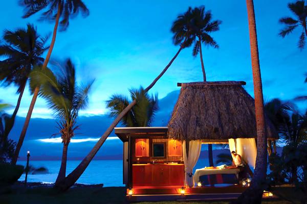 Photos Con Se Tre Resort 3