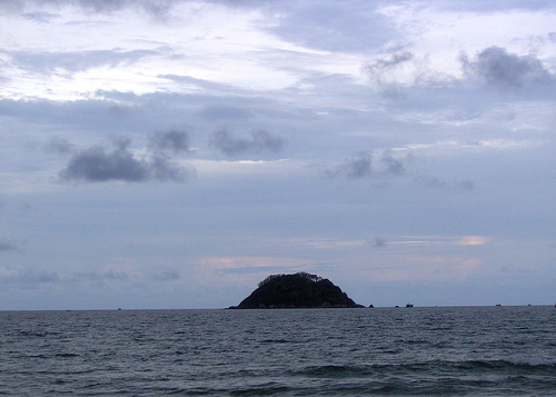Photos Hon Ba 4