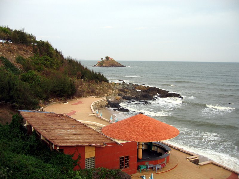 Photos Hon Ba 5