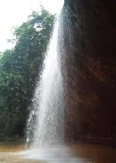 Photos Dalanta Waterfall 1