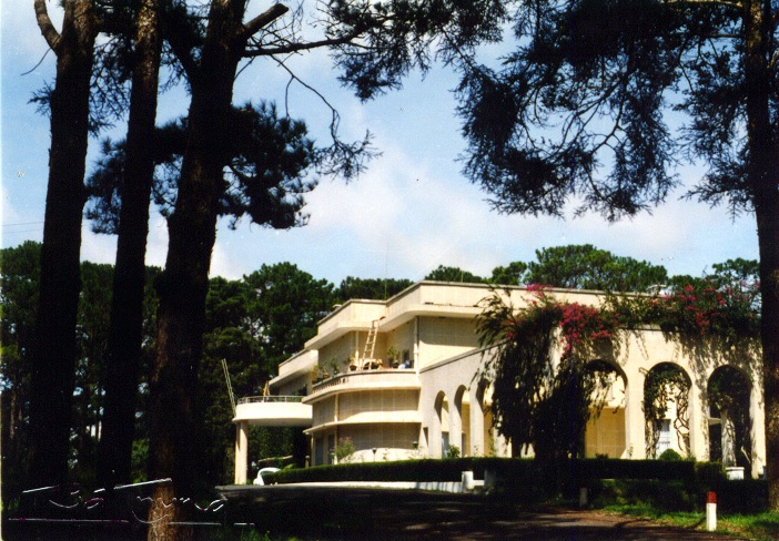 Photos Palace II 1