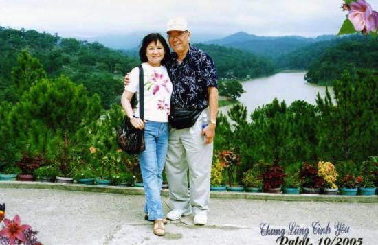 Photos Love Valley 1