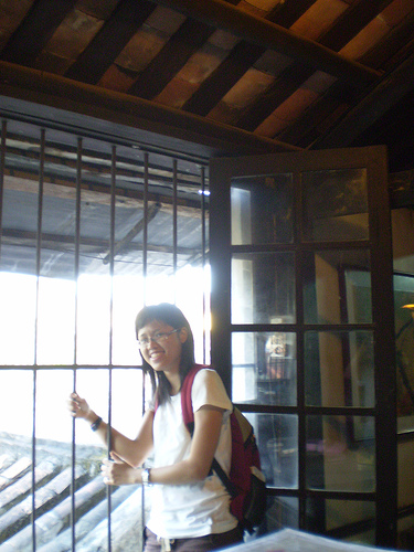 Photos Phung Hung Ancient House 1