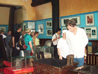 Photos Hoi An Museum of History and Culture 2