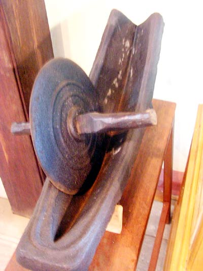 Photos Hoi An Museum of History and Culture 1