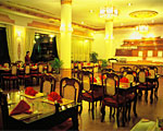 Photos Festival Hotel 3