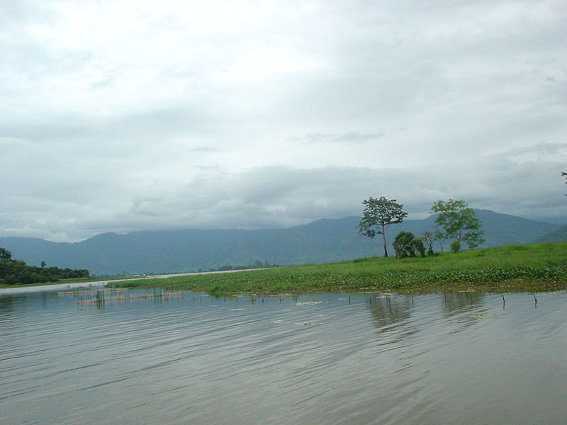 Photos Lak Lake 5 - Lak Lake