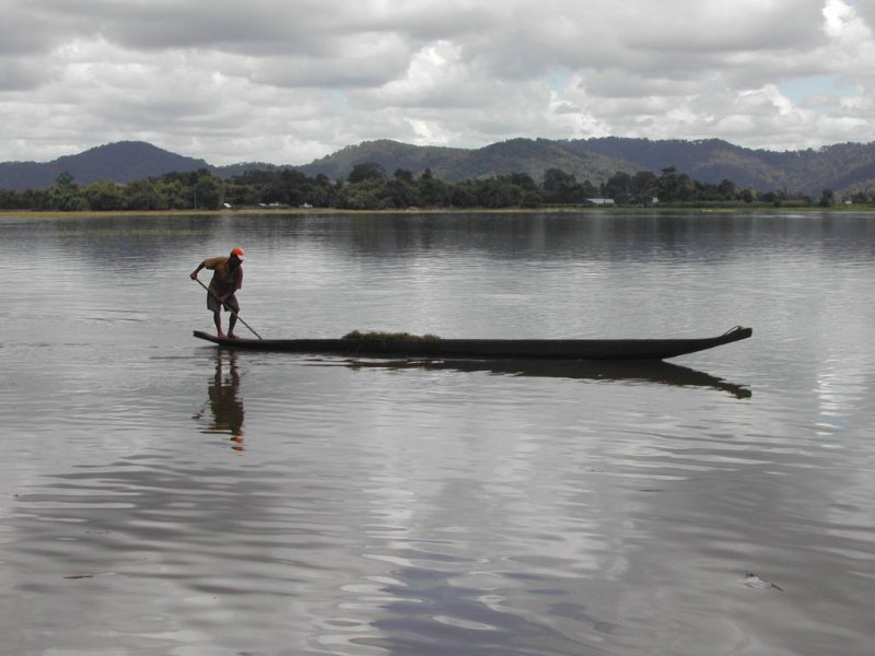 Photos Lak Lake 1 - Lak Lake