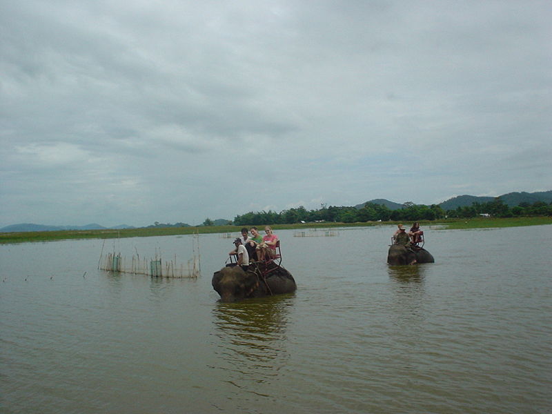 Photos Lak Lake 2 - Lak Lake