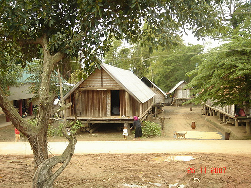 Photos Jun Village 2 - Jun Village