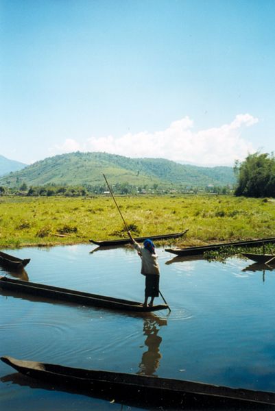 Photos Buon Ma Thuot 2