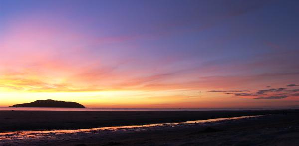 Photos Cua Lo Beach 2