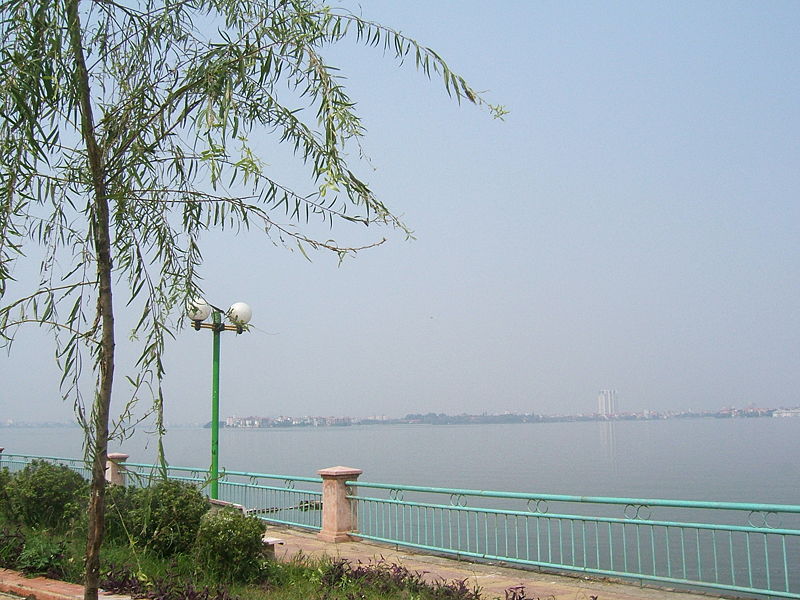 Photos West Lake 2