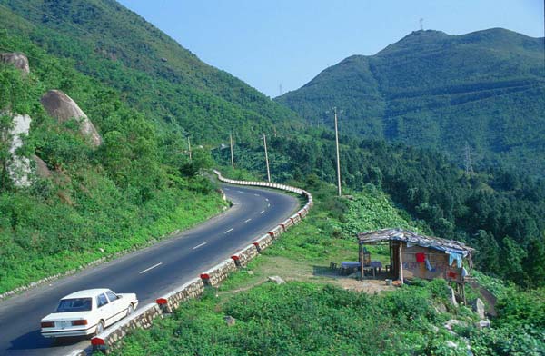 Photo of Entry:  Visit Da Nang for a wonderful tour!