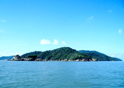 Photos Hon Khoai Island 2