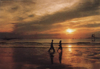 Photos Xuan Thanh Beach 1