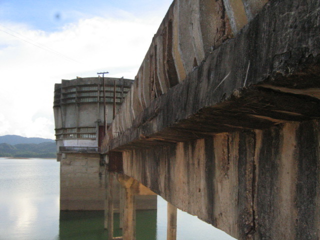 Photos Ke Go Lake 2