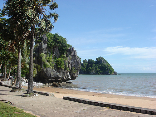 Photos Ha Tien 1