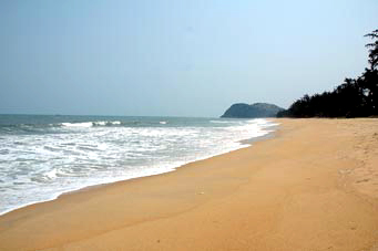 Photos Sa Huynh Beach 1