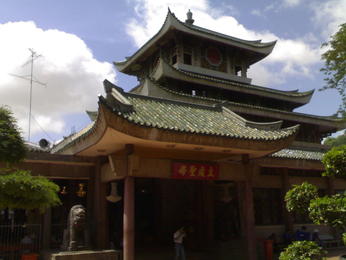 Photos An Giang 1