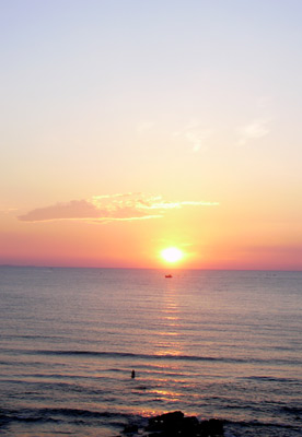Photos Cua Tung Beach 3