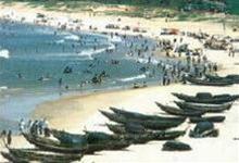 Photos Quang Tri 1