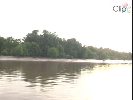 Photos Con My Phuoc Islet 1