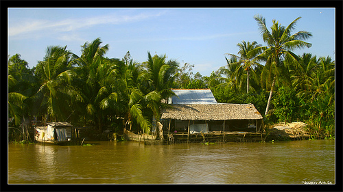 Photos Soc Trang 3